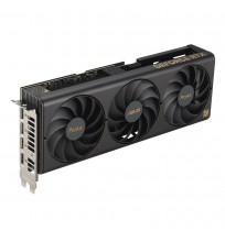 ASUS PROART GeForce RTX 4070 12GB GDDR6X OC 1xHDMI 3xDP PCI-E 4.0