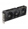 ASUS PROART GeForce RTX 4070 12GB GDDR6X OC 1xHDMI 3xDP PCI-E 4.0