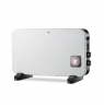 Tristar KA-5816 Convector Heater 2000 W Number of power levels 4 Number of power levels 2 Suitable for rooms up to 25 m² Suitab