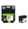 HP 932XL ink black Officejet 6700 Premium e-All-in-One Printer - H711n