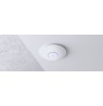 UBIQUITI Access Point U6-PLUS (U6+) Mesh WiFi 6