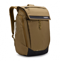 Thule | Backpack 27L | PARABP-3216 Paramount | Backpack | Waterproof | Nutria