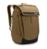 Thule | Backpack 27L | PARABP-3216 Paramount | Backpack | Waterproof | Nutria