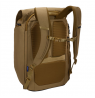 Thule Backpack 27L PARABP-3216 Paramount Backpack Nutria Waterproof