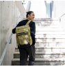 Thule Backpack 27L PARABP-3216 Paramount Backpack Nutria Waterproof
