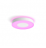 Philips Hue Infuse L ceiling lamp white | 52.5 W | White and color ambiance 2000-6500 | Bluetooth