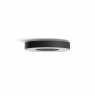 Philips Hue Infuse L ceiling lamp black Philips Hue Infuse L ceiling lamp black 52.5 W White and color ambiance 2000-6500 Blueto