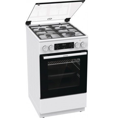 Kuchnia GORENJE GK5C40WH