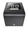 Housing Thermaltake Core V1 CA-1B8-00S1WN-00 (Mini ITX, black color)