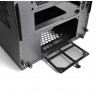 Housing Thermaltake Core V1 CA-1B8-00S1WN-00 (Mini ITX, black color)