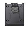 Housing Thermaltake Core V1 CA-1B8-00S1WN-00 (Mini ITX, black color)