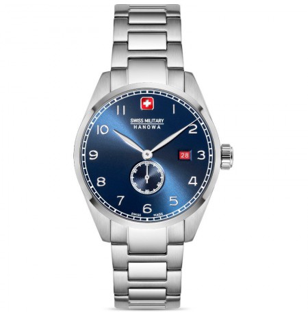 Swiss Military Hanowa SMWGH0000705