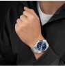 Swiss Military Hanowa SMWGH0000705