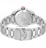 Swiss Military Hanowa SMWGH0000705
