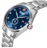 Swiss Military Hanowa SMWGH0000705