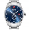 Swiss Military Hanowa SMWGH0000705