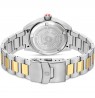 Swiss Military Hanowa SMWGH0000760
