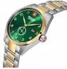 Swiss Military Hanowa SMWGH0000760