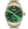 Swiss Military Hanowa SMWGH0000760