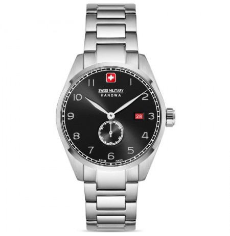 Swiss Military Hanowa SMWGH0000704