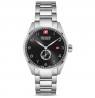 Swiss Military Hanowa SMWGH0000704