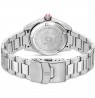 Swiss Military Hanowa SMWGH0000704