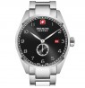 Swiss Military Hanowa SMWGH0000704