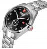 Swiss Military Hanowa SMWGH0000704