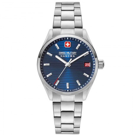 Swiss Military Hanowa SMWLH2200202