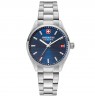 Swiss Military Hanowa SMWLH2200202