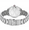 Swiss Military Hanowa SMWLH2200202