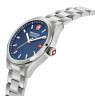 Swiss Military Hanowa SMWLH2200202