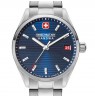Swiss Military Hanowa SMWLH2200202