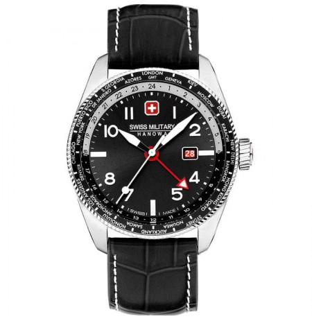 Swiss Military Hanowa SMWGB0000504