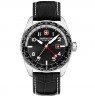 Swiss Military Hanowa SMWGB0000504