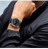 Swiss Military Hanowa SMWGB0000504