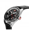 Swiss Military Hanowa SMWGB0000504