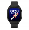 Išmanusis laikrodis  vaikams Garett Kids Sun Ultra 4G Black