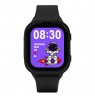 Išmanusis laikrodis  vaikams Garett Kids Sun Ultra 4G Black