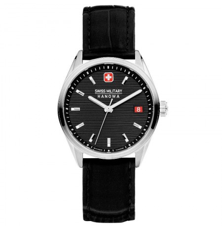 Swiss Military Hanowa SMWLB2200204