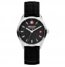 Swiss Military Hanowa SMWLB2200204