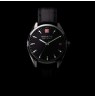 Swiss Military Hanowa SMWLB2200204