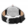 Swiss Military Hanowa SMWLB2200204