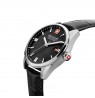 Swiss Military Hanowa SMWLB2200204