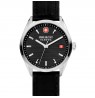 Swiss Military Hanowa SMWLB2200204