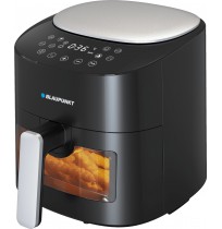 Blaupunkt deep fat fryer AFD512 (non-fat, 3.7 l, 1300W)