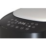 Blaupunkt AFD512