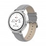 Denver SWC-342GR Grey