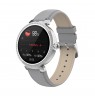 Denver SWC-342GR Grey