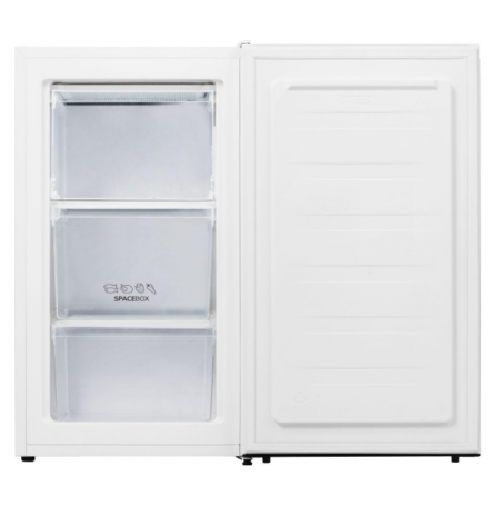Šaldiklis GORENJE F39EPW4
